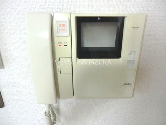 フェニックス笹塚弐番館 その他15