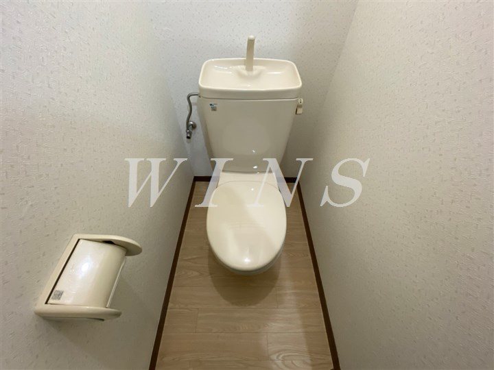その他2