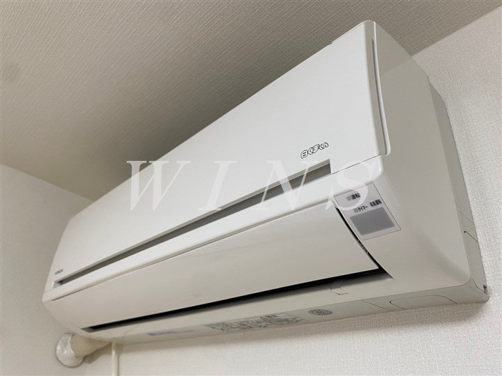 その他5