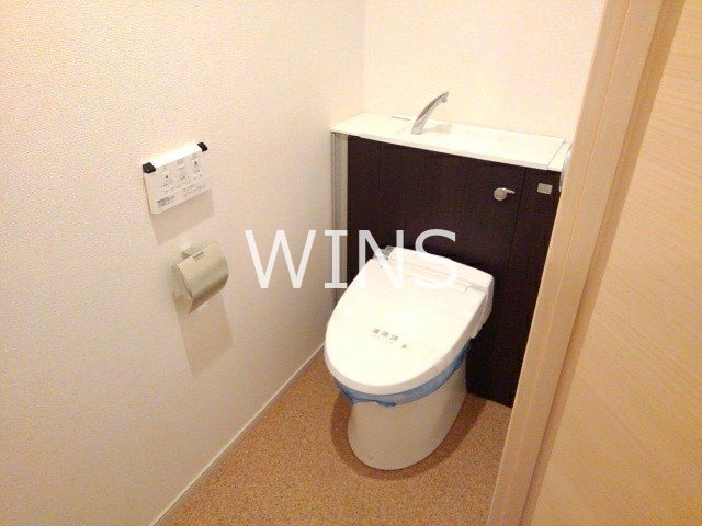 その他2