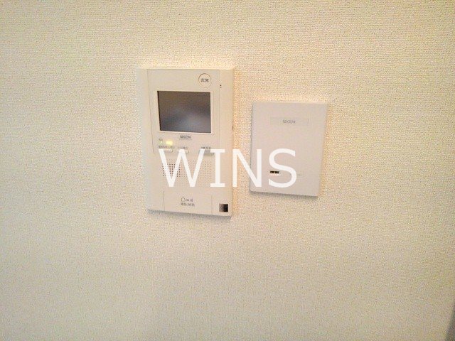 その他5