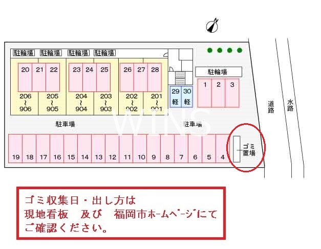 その他7
