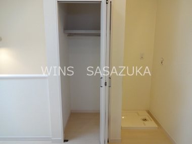 サンフラワーガーデン上北沢  その他4