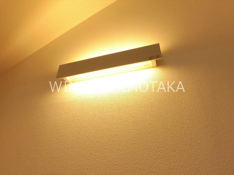 サンフラワーガーデン上北沢  その他10