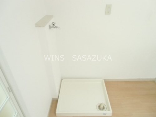 Grandeur・Huit その他4