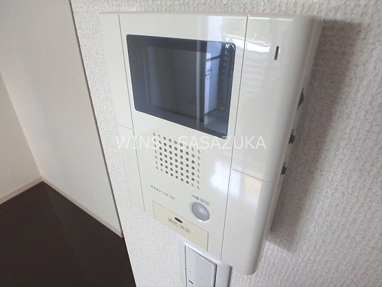 アルモニー渋谷 その他10