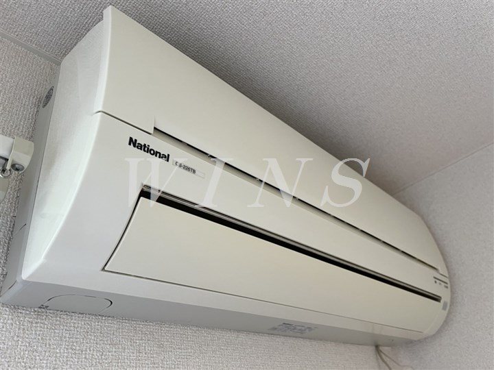 その他5