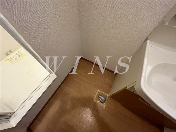 その他6
