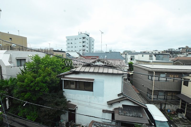 その他4