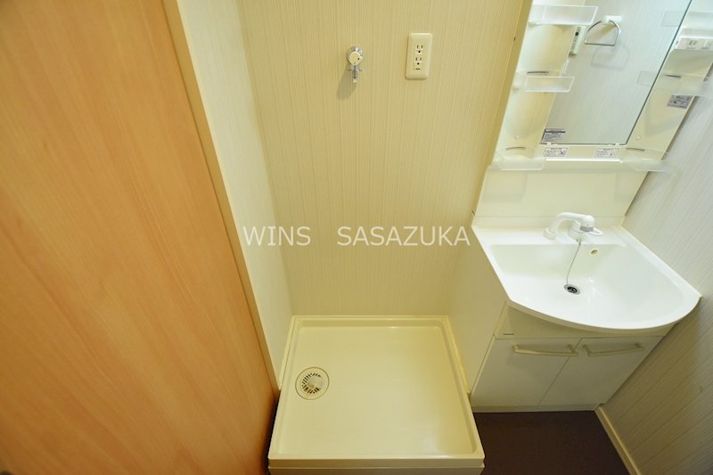 その他14