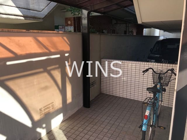 その他6