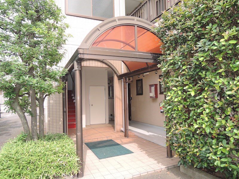 その他9