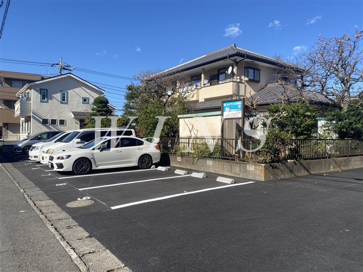 その他10