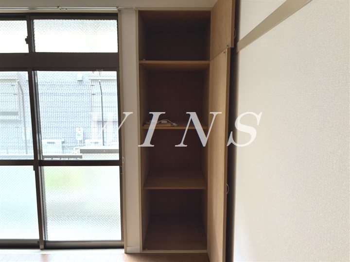 その他15