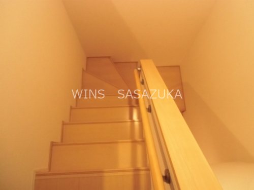 オーク明大前  その他7