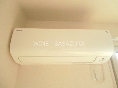 オーク明大前  その他9