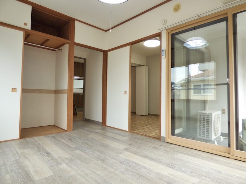 その他7