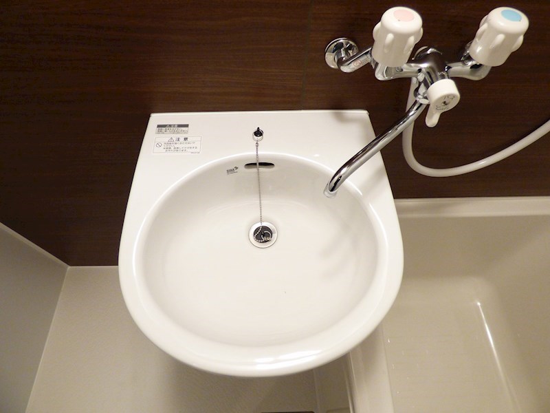 その他9