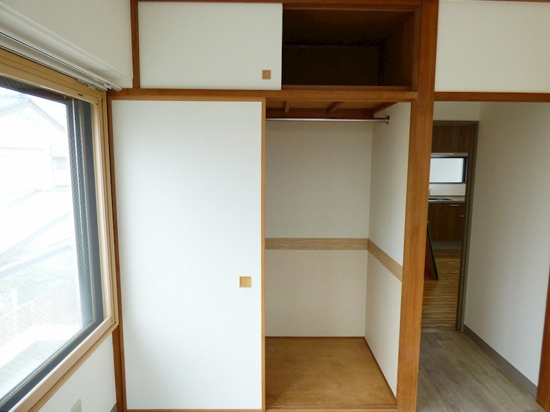 その他12