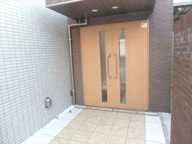 ナチュール浜田山 その他5