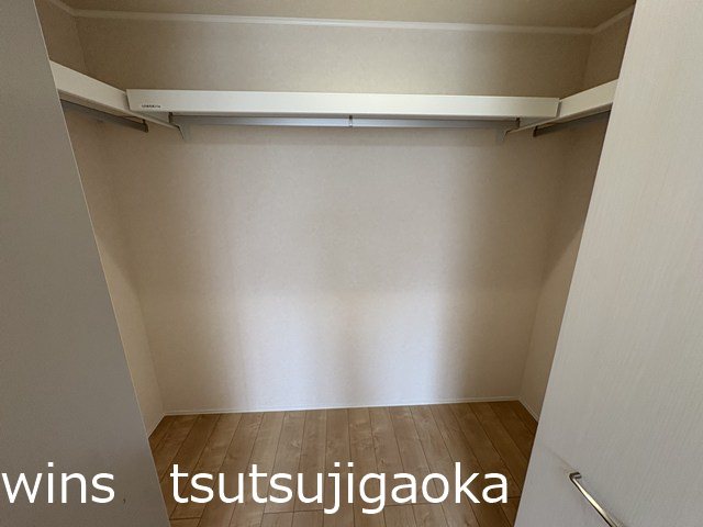 Clasia Jindaiji（クラシアジンダイジ） その他2