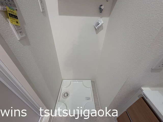 Clasia Jindaiji（クラシアジンダイジ） その他6