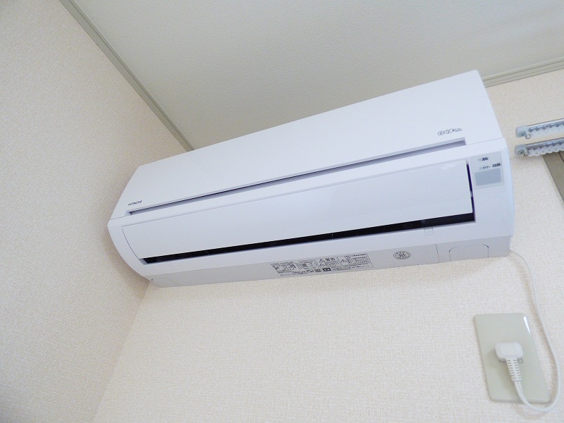 その他2