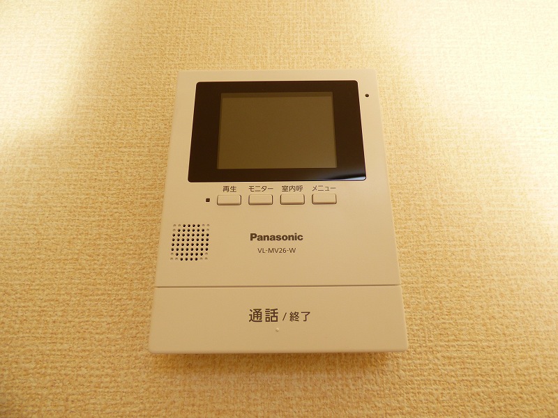その他4