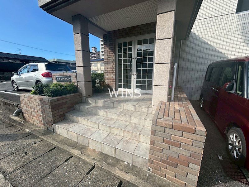 その他3