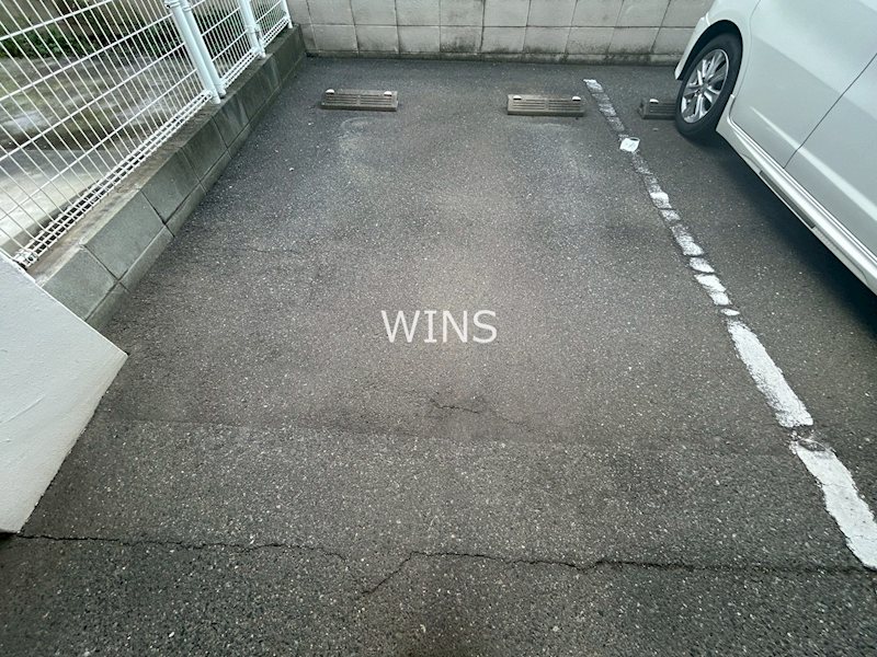その他4
