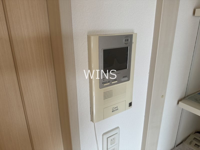 その他5