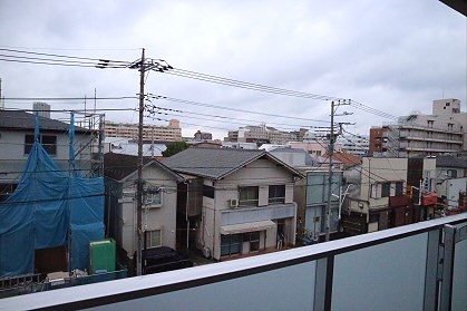その他4