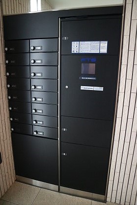 その他6