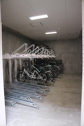 その他8