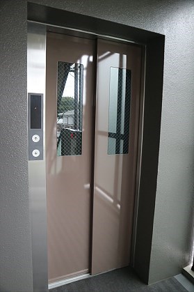 その他12
