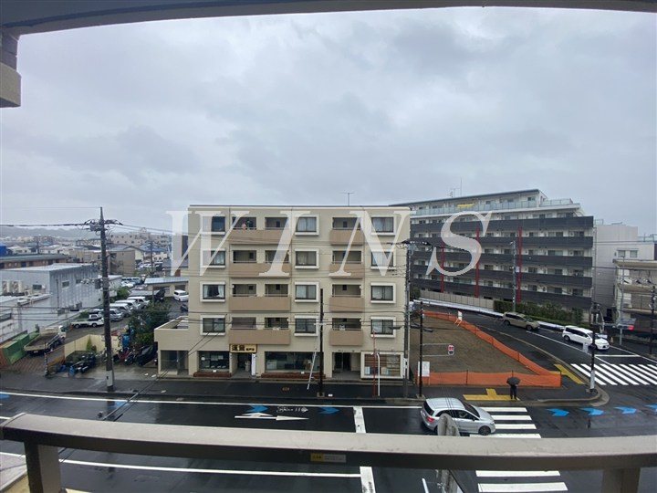 その他7