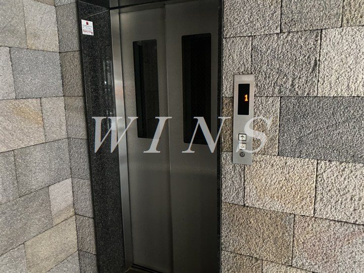 その他8