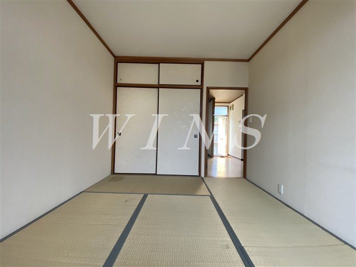 その他12