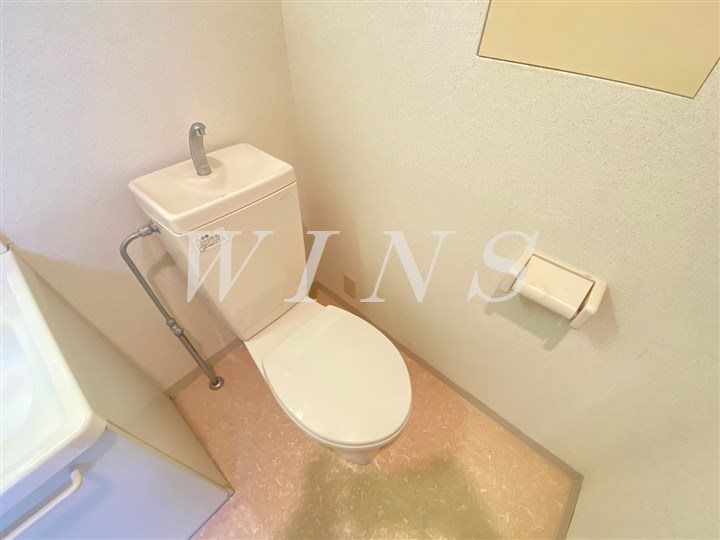 その他2