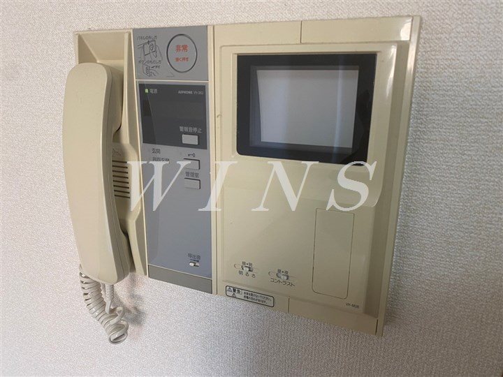 その他4