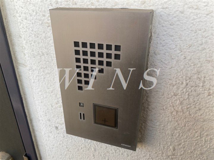 その他9