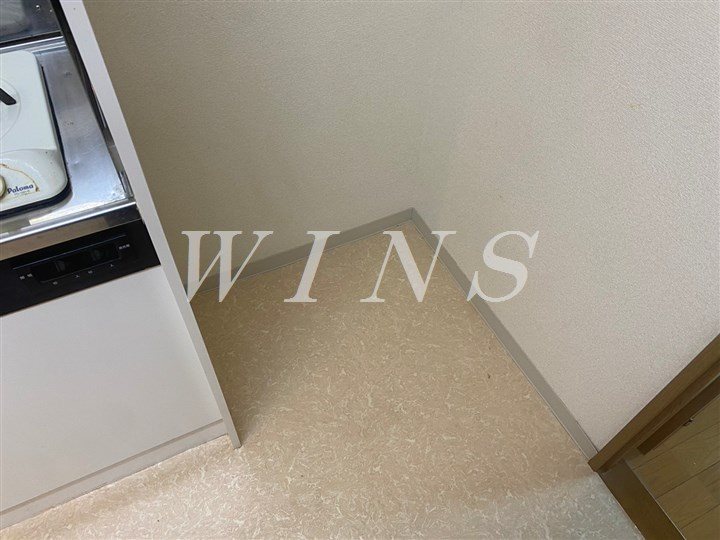 その他11