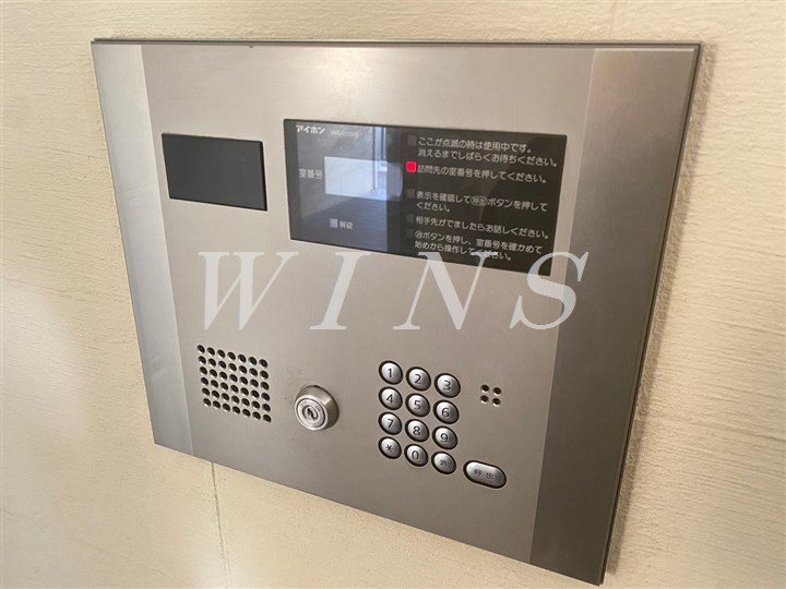 その他14