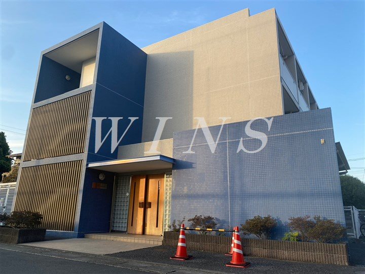 その他15