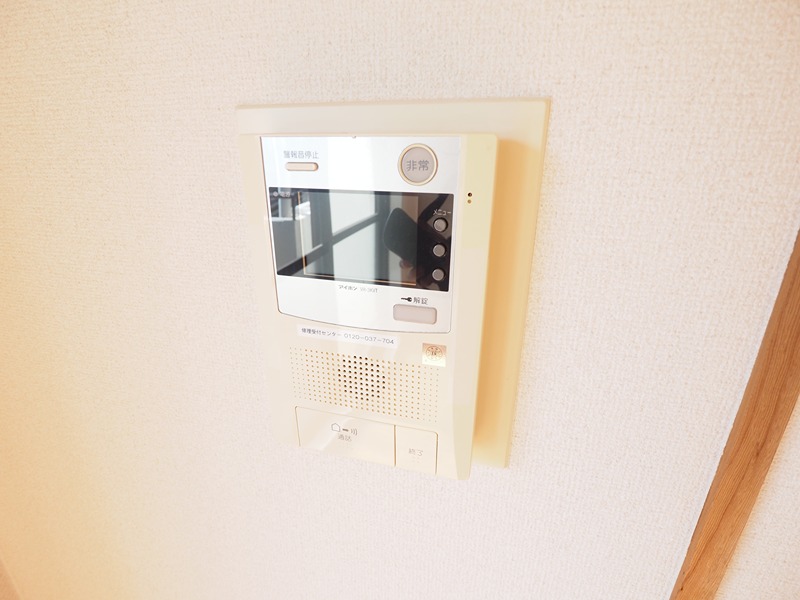 その他3