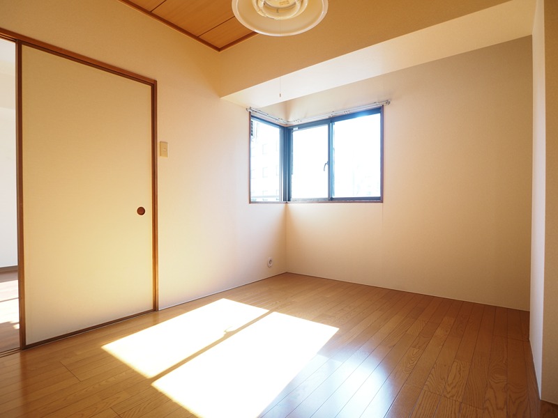 その他6