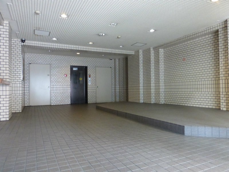 その他11