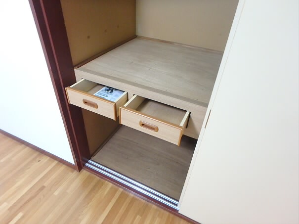 セトルハウス その他6