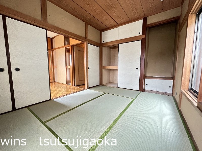 佐須町２丁目戸建 その他5