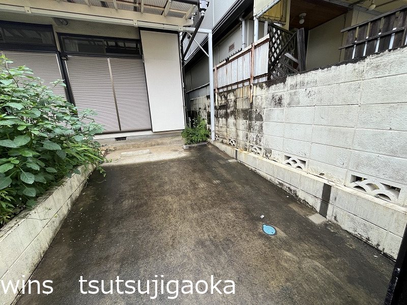 佐須町２丁目戸建 その他7
